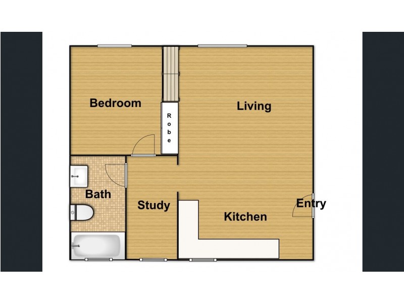 19/1 McKay Street, Turner ACT 2612