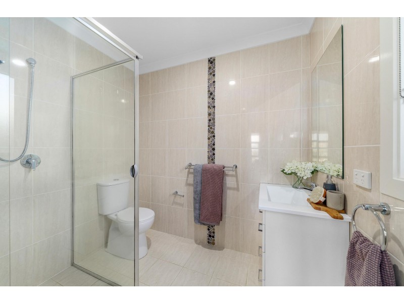 29 Charles Perkins Circuit, Bonner ACT 2914