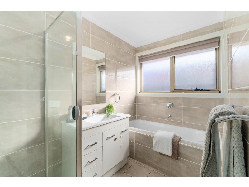 29 Charles Perkins Circuit, Bonner ACT 2914