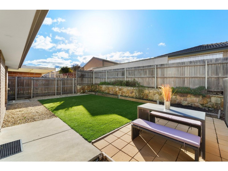 29 Charles Perkins Circuit, Bonner ACT 2914