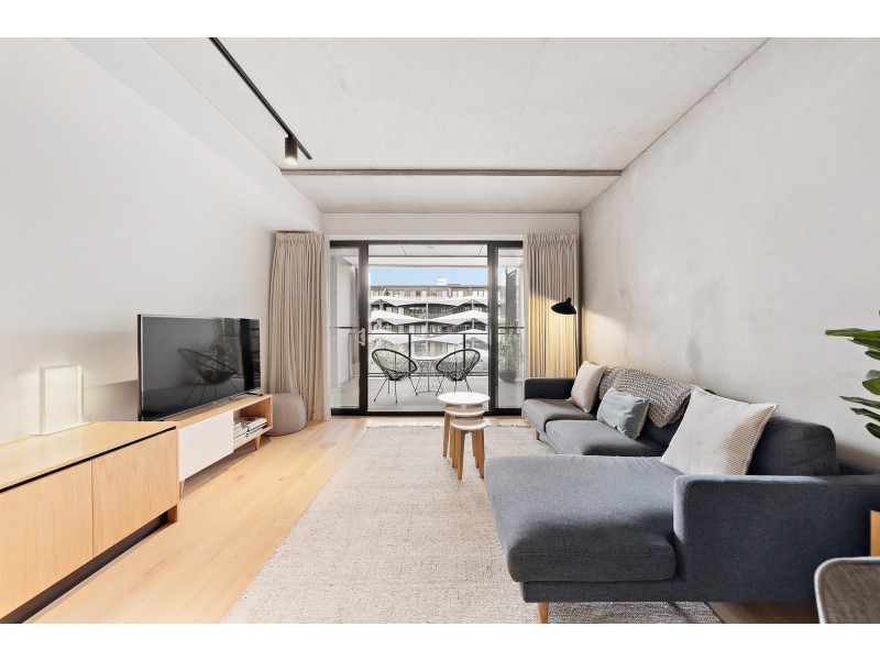 413/27 Lonsdale Street, Braddon ACT 2612