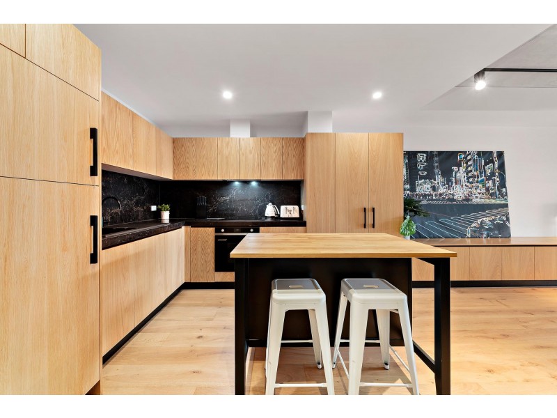 413/27 Lonsdale Street, Braddon ACT 2612