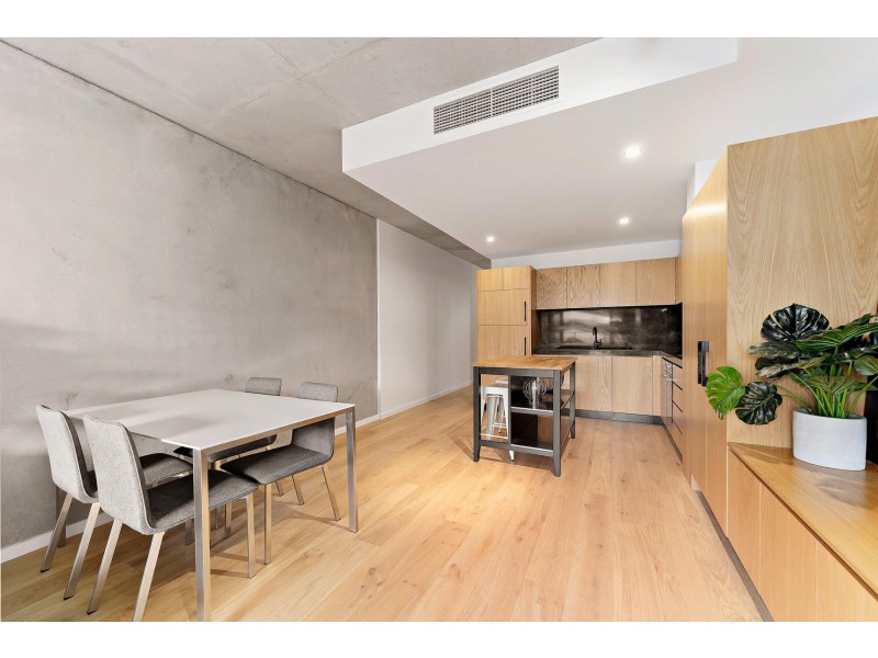 413/27 Lonsdale Street, Braddon ACT 2612
