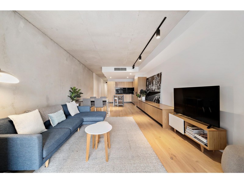 413/27 Lonsdale Street, Braddon ACT 2612