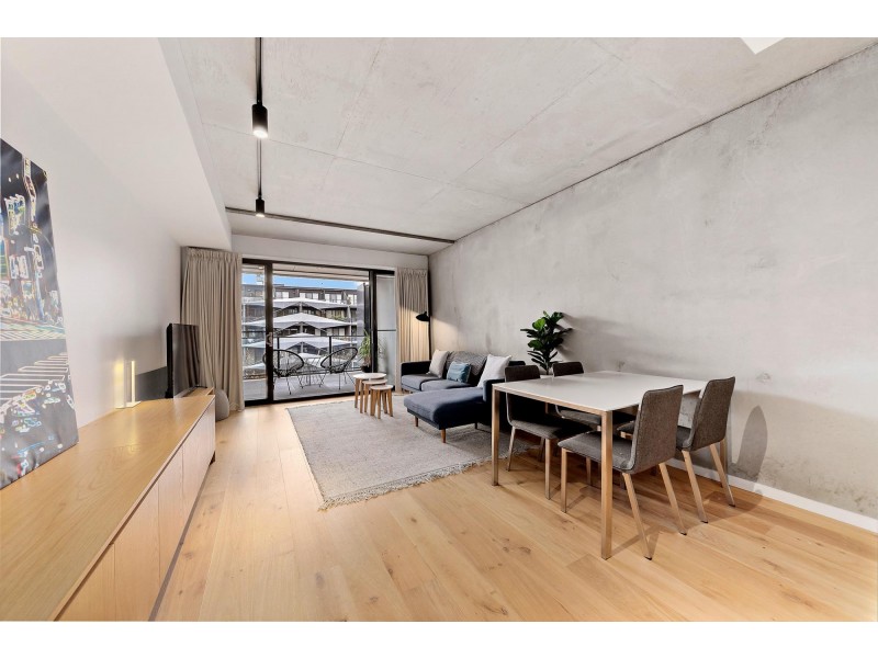 413/27 Lonsdale Street, Braddon ACT 2612