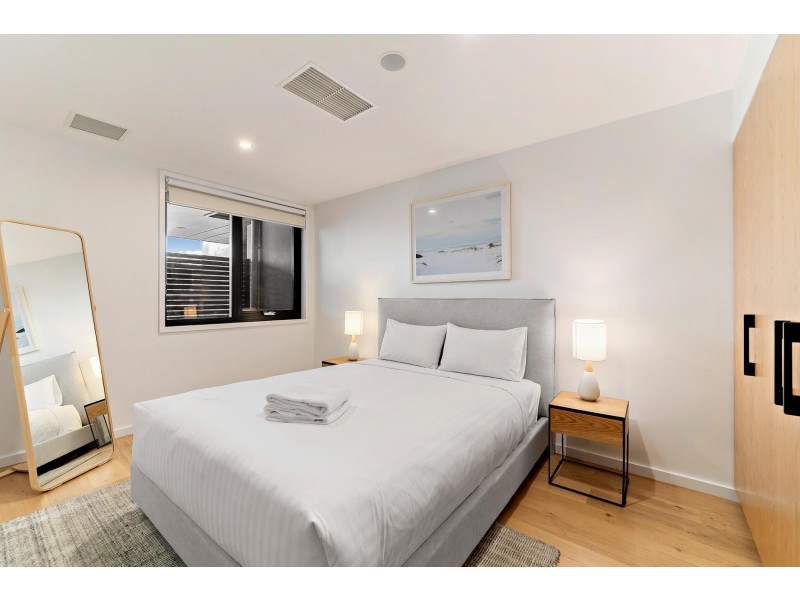 413/27 Lonsdale Street, Braddon ACT 2612