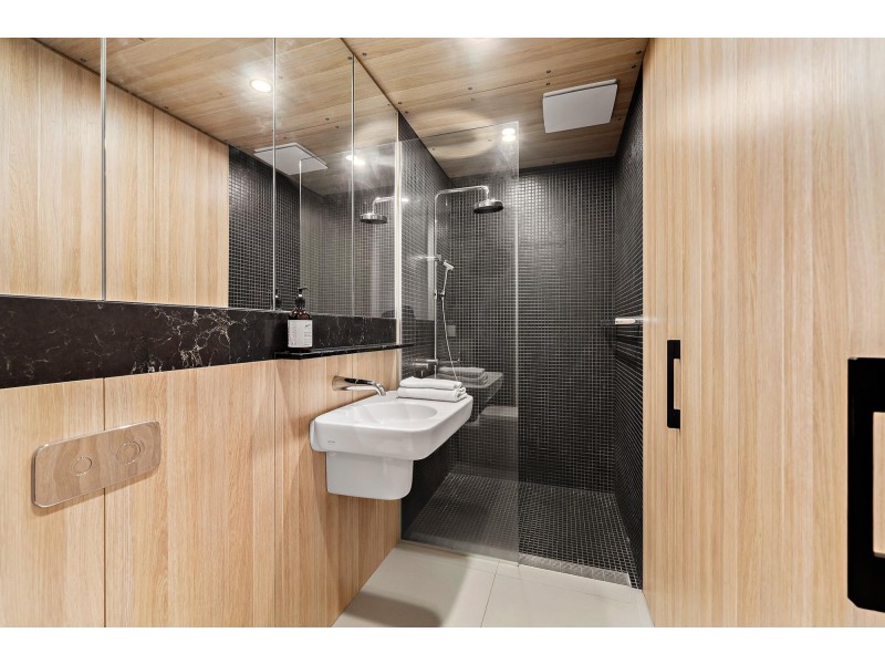 413/27 Lonsdale Street, Braddon ACT 2612