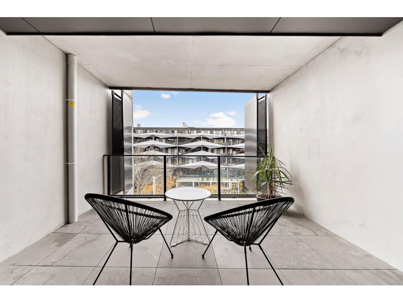 413/27 Lonsdale Street, Braddon ACT 2612