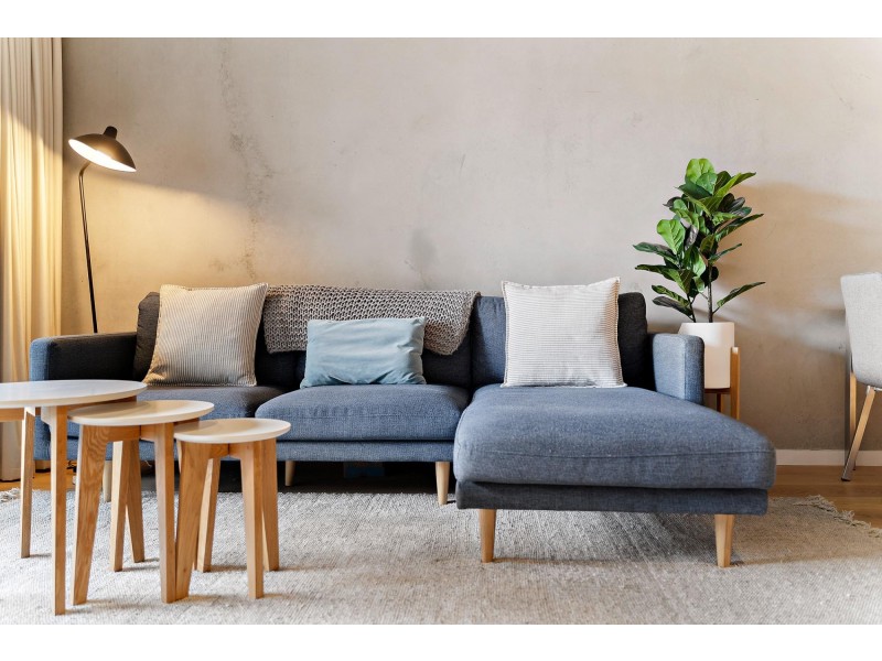 413/27 Lonsdale Street, Braddon ACT 2612