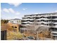 413/27 Lonsdale Street, Braddon ACT 2612