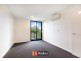 22/111 Canberra Avenue, Griffith ACT 2603