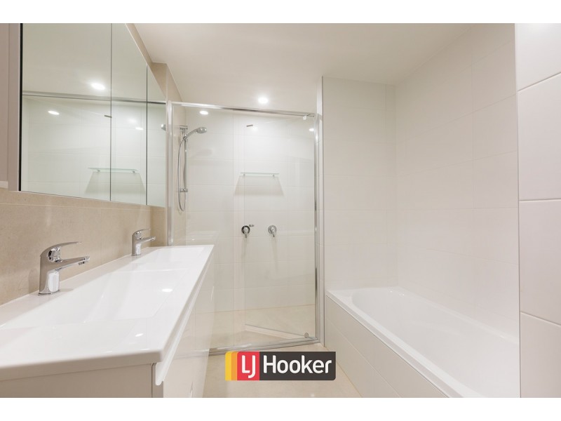 22/111 Canberra Avenue, Griffith ACT 2603