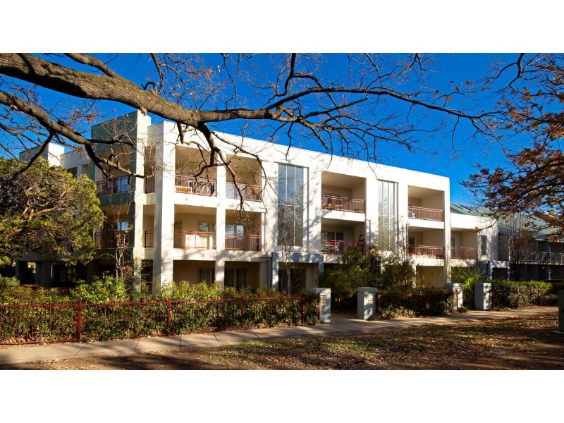 5/8 Gould Street, Turner ACT 2612