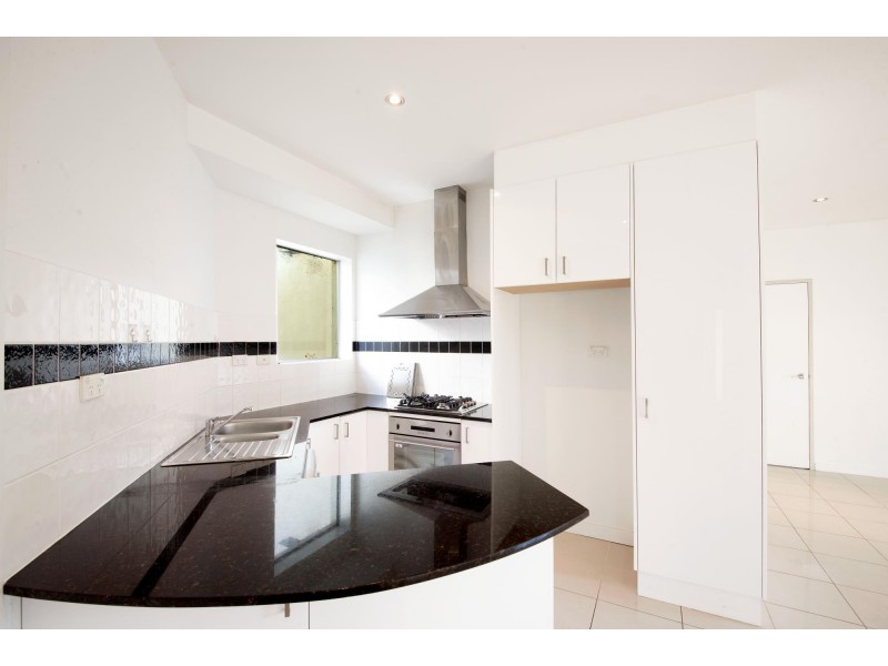 5/8 Gould Street, Turner ACT 2612