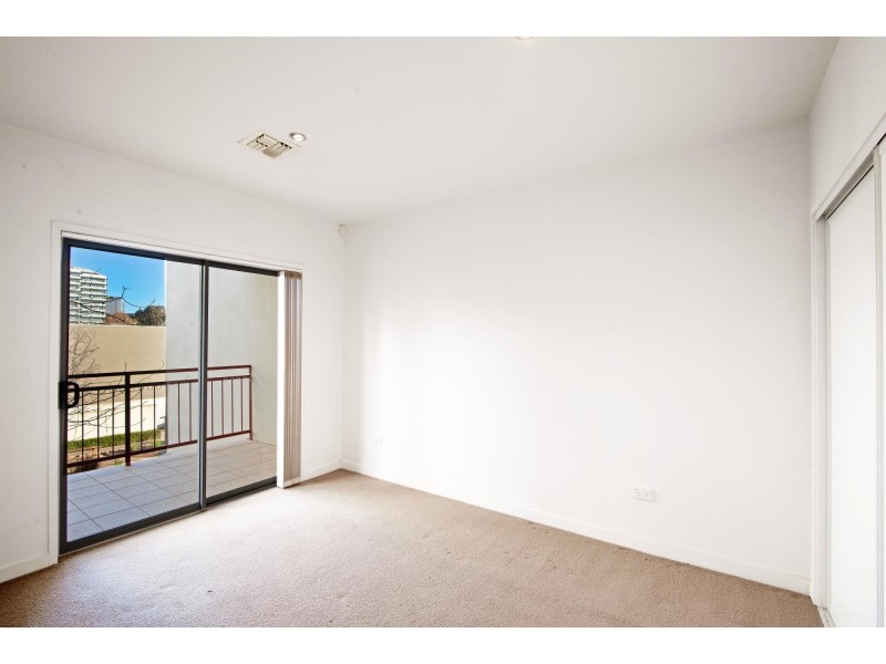 5/8 Gould Street, Turner ACT 2612