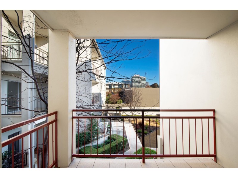 5/8 Gould Street, Turner ACT 2612