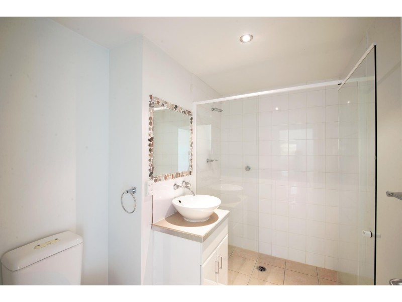 5/8 Gould Street, Turner ACT 2612