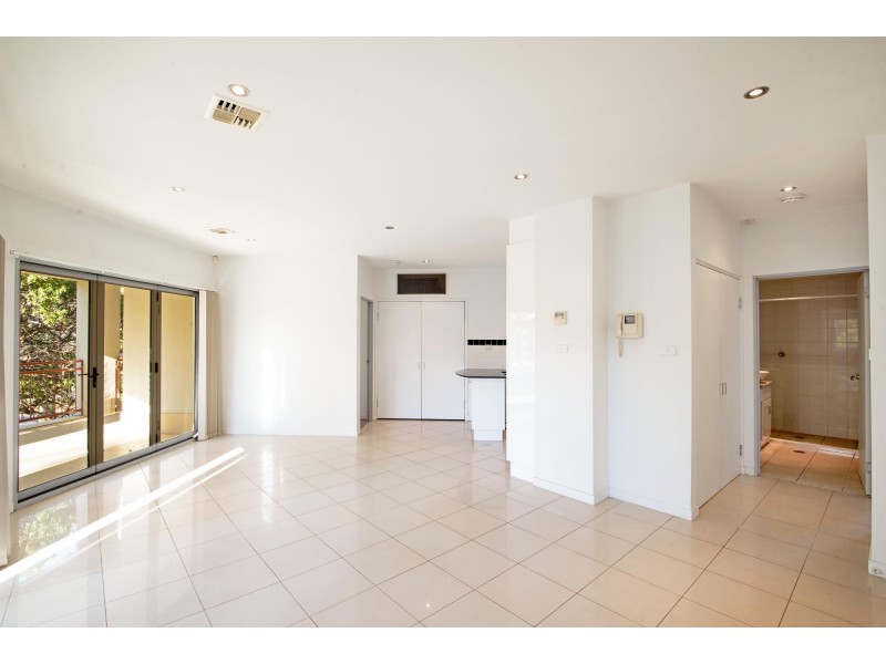 5/8 Gould Street, Turner ACT 2612