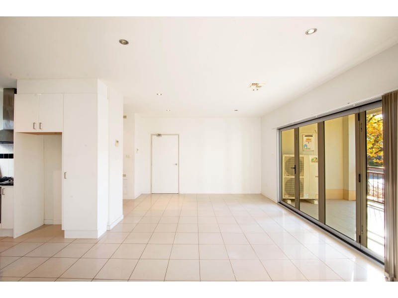 5/8 Gould Street, Turner ACT 2612