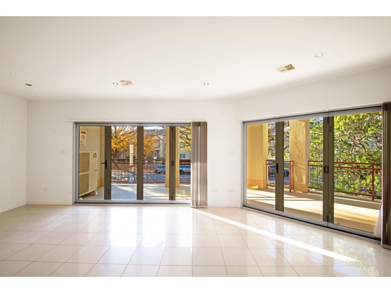 5/8 Gould Street, Turner ACT 2612