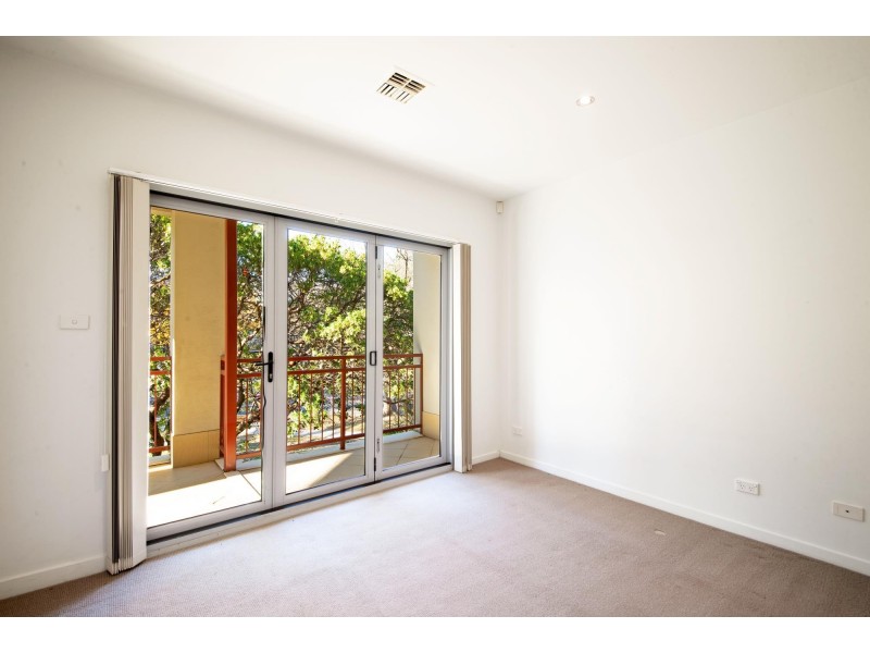 5/8 Gould Street, Turner ACT 2612