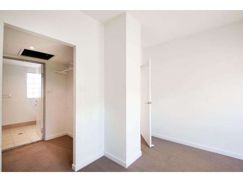 5/8 Gould Street, Turner ACT 2612