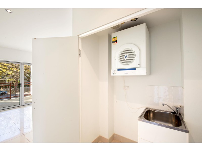 5/8 Gould Street, Turner ACT 2612