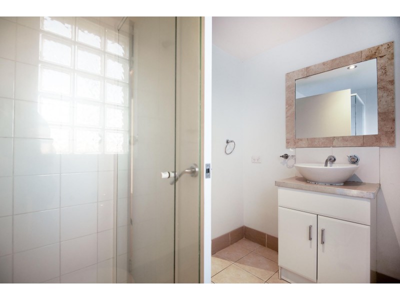 5/8 Gould Street, Turner ACT 2612