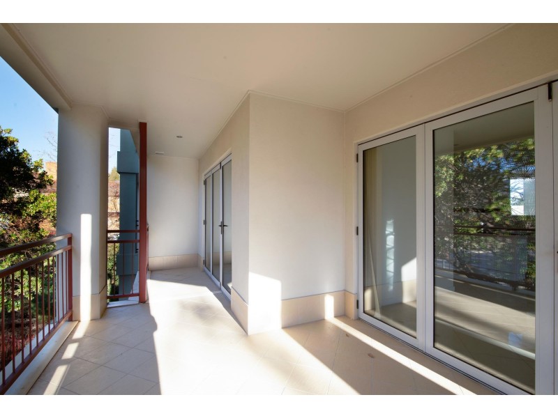 5/8 Gould Street, Turner ACT 2612