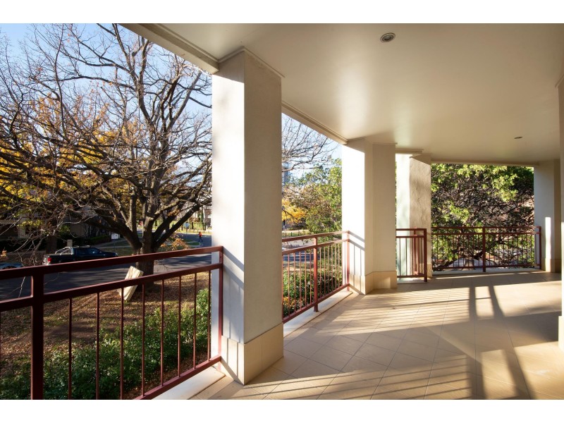 5/8 Gould Street, Turner ACT 2612