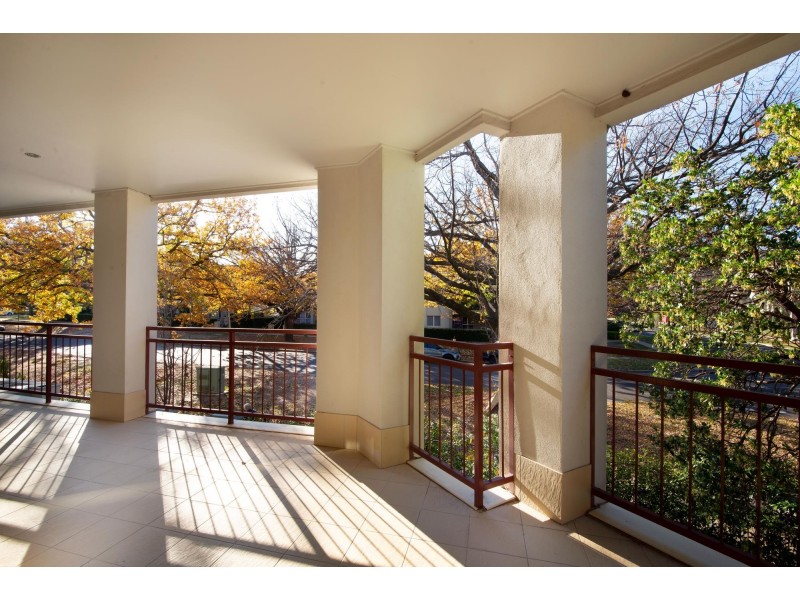 5/8 Gould Street, Turner ACT 2612