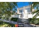 8/20 Ijong Street, Braddon ACT 2612