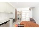 8/20 Ijong Street, Braddon ACT 2612