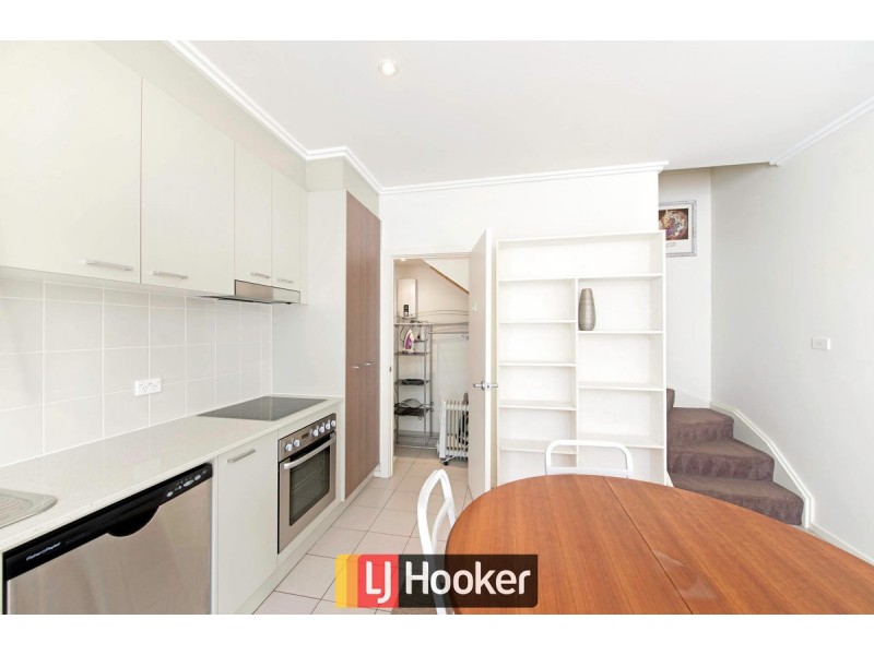 8/20 Ijong Street, Braddon ACT 2612