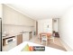8/20 Ijong Street, Braddon ACT 2612