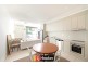 8/20 Ijong Street, Braddon ACT 2612