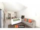 8/20 Ijong Street, Braddon ACT 2612