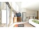 8/20 Ijong Street, Braddon ACT 2612