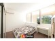 8/20 Ijong Street, Braddon ACT 2612