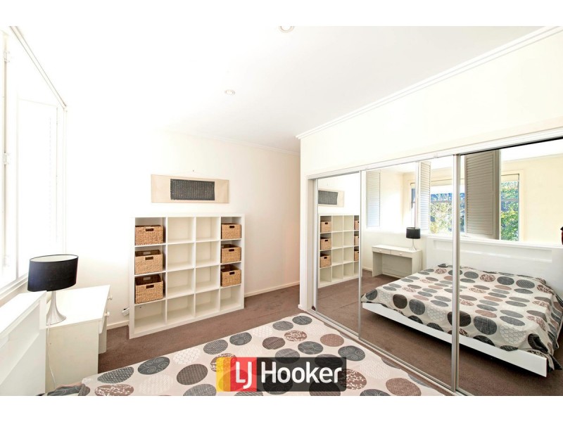 8/20 Ijong Street, Braddon ACT 2612