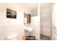 8/20 Ijong Street, Braddon ACT 2612