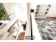 8/20 Ijong Street, Braddon ACT 2612