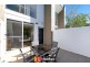 8/20 Ijong Street, Braddon ACT 2612