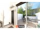 8/20 Ijong Street, Braddon ACT 2612