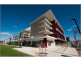 152/140 Thynne Street, Bruce ACT 2617