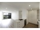 26/5 Hely Street, Griffith ACT 2603