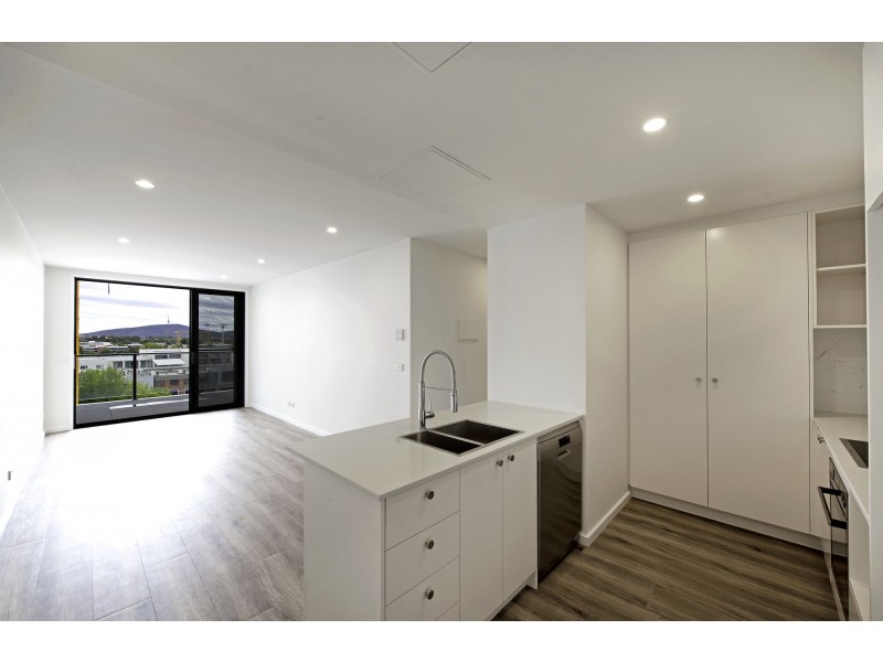 26/5 Hely Street, Griffith ACT 2603