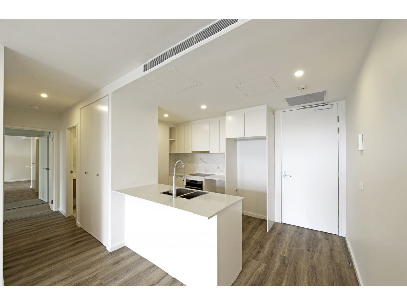 26/5 Hely Street, Griffith ACT 2603
