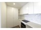 26/5 Hely Street, Griffith ACT 2603