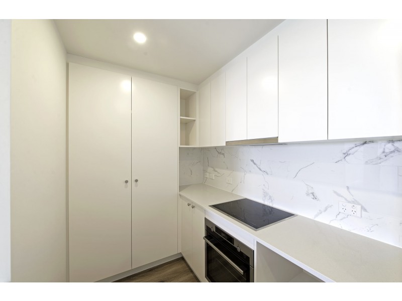 26/5 Hely Street, Griffith ACT 2603